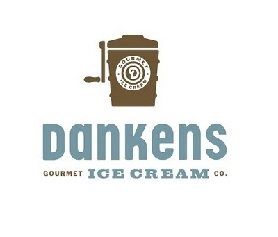 Allan Peters | Minneapolis Advertising and Design Blog: July 2010 #logo #design #mint