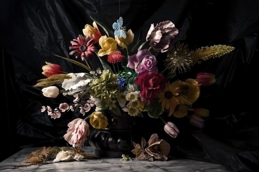 Richard Kuiper « Nice and Important #plastic #richard kuiper