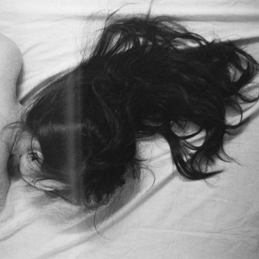 500px / Photo #film #white #black #photography #bnw #and #neodinho