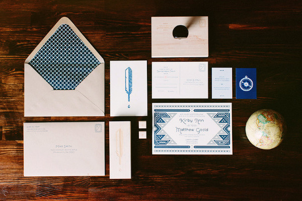 Matt #stationary