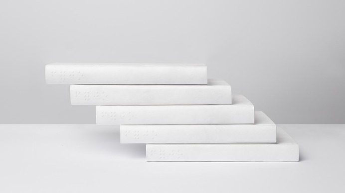 Jacques-Ouellette School Foundation's - Mindsparkle Mag Simon Langlois & Raphaëlle Brillant-Marquis achieved the branding for Jacques-Ouellette School Foundation's. #logo #packaging #identity #branding #design #color #photography #graphic #design #gallery #blog #project #mindsparkle #mag #beautiful #portfolio #designer
