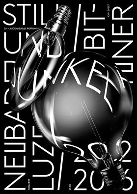 Neubad Plakate Amadeus Waltenspühl & Kaj Lehmann #neubadplakat #waltenspühl #lehmann #poster