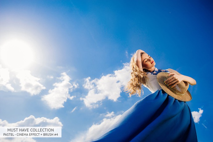 Professional Lightroom preset pack|Mega photoshop Lightroom bundle