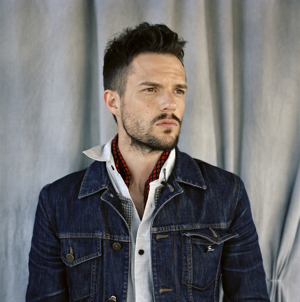 File:Brandon Flowers.jpeg #denim