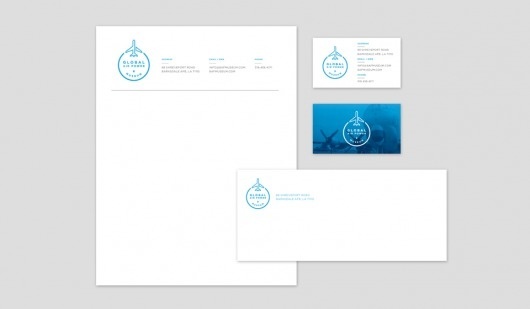 Design;Defined | www.designdefined.co.uk #letterhead