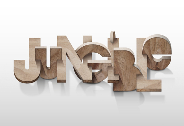 JUNGIBLE. Typography #typography