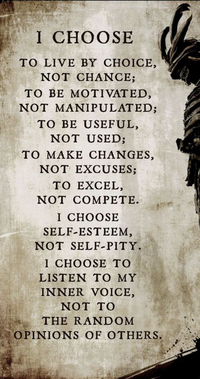  #Beyourselfquotes,#quotes