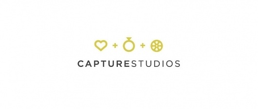 Graphic-ExchanGE - a selection of graphic projects #logo #identity