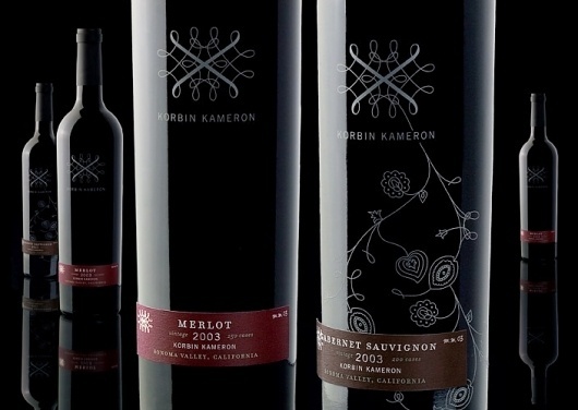 Office | Work | Korbin Kameron / Launching a new brand #korbin #office #kameron #wine
