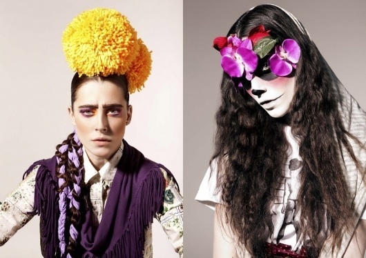 Chesco López | Fotografía | México #fashion #photography #com #chesclopez
