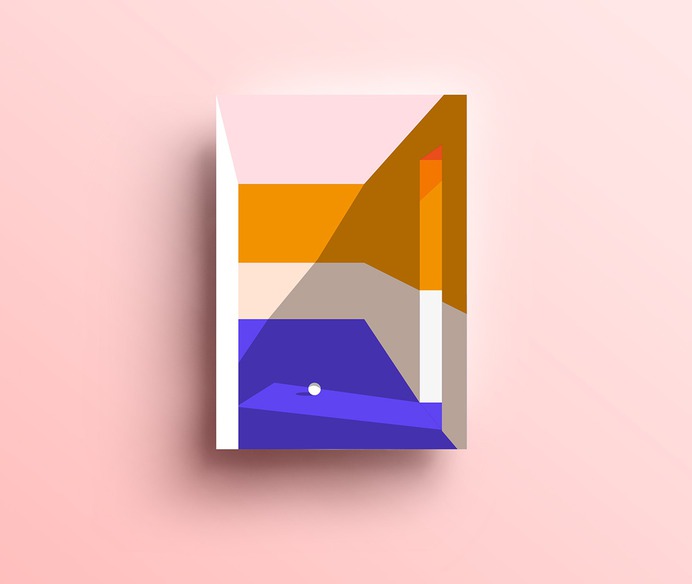 Pattern projects | Photos, videos, logos, illustrations and branding on Behance