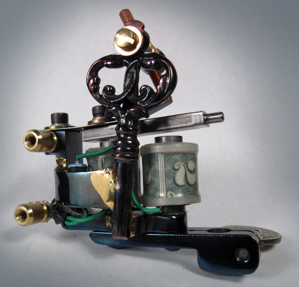 key1.jpg (1083×1040) #tattoo #machine