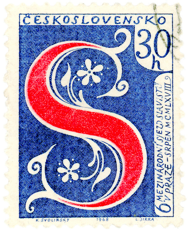 photo #stamp #vintage #typography