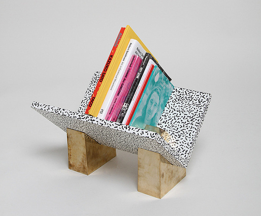 TOCbacteriobookrest #unseen #pattern #book #toc #sight #rest