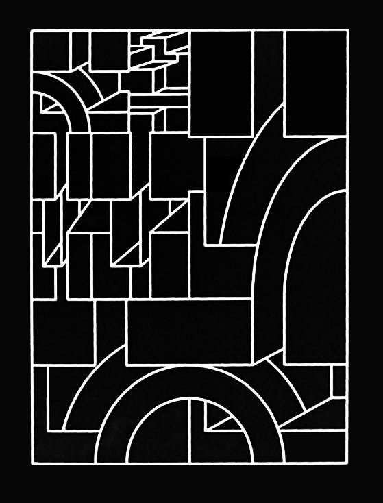 Active Matrix