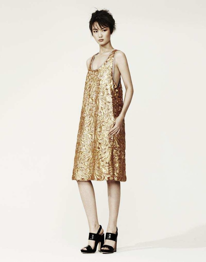 Editorial Photography by Angelo D'Agostino