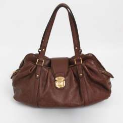 LOUIS VUITTON exclusive shoulder bag