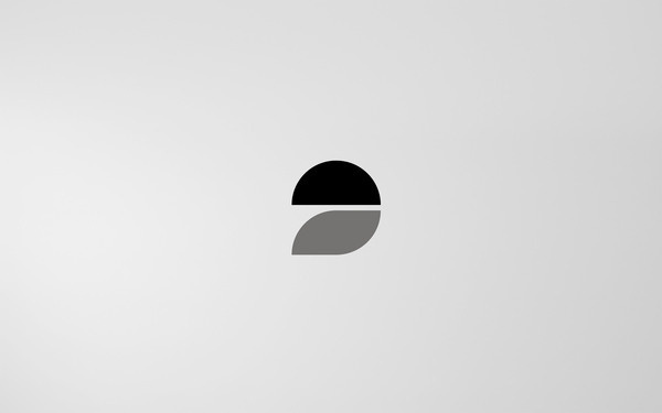 Sawdust — Work, Closer2 #sawdust #closer2 #work