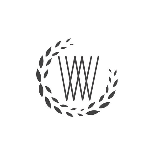 Digital collectif - projet non realisé #logotype #epok #clean #minimal #logo