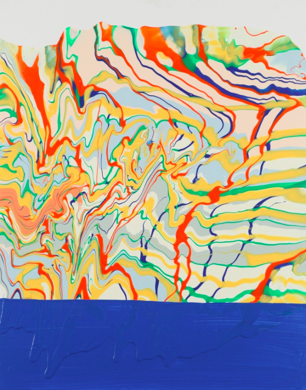 Jenny Sharaf | PICDIT