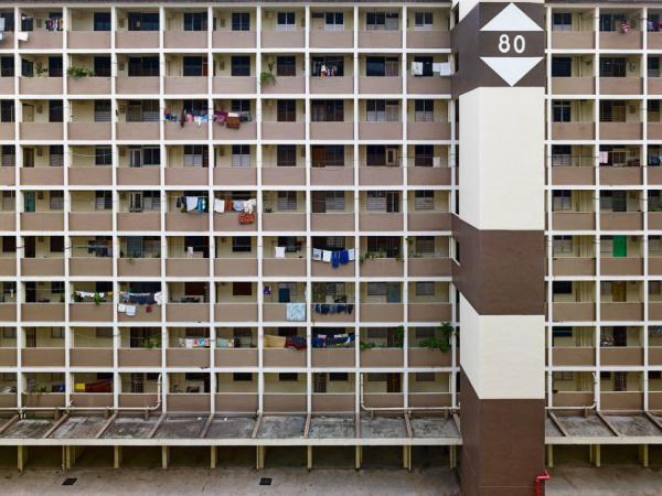 Peter Steinhauer | PICDIT