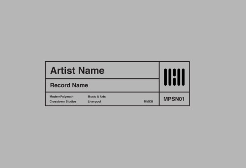 inzpired - Get daily design inspiration...