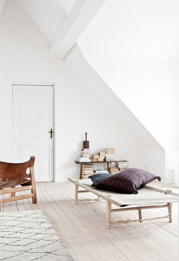 Best Vintage Modern Scandinavian Interior Environments images on ... Best Vintage Modern Scandinavian Interior Environments images on ...