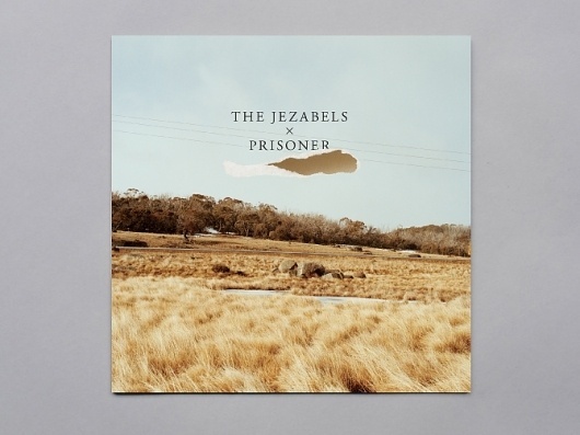 Christopher Doyle #doyle #album #jezabels #australia #christopher