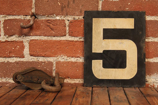 etsyfinds_themasondixon_05 #signage