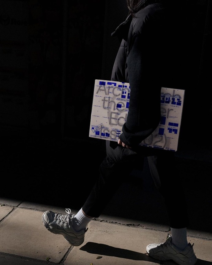 267475083_421998759603473_3767738963723071076_n.jpg (1080×1350)