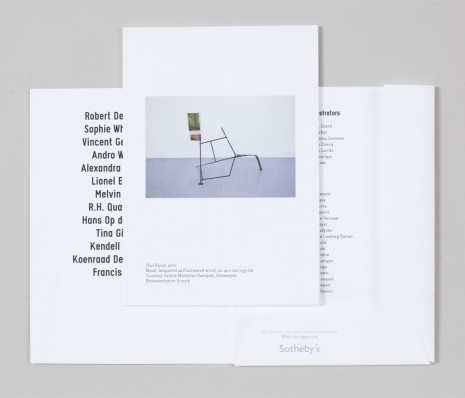 Every reform movement has a lunatic fringe #design #graphic