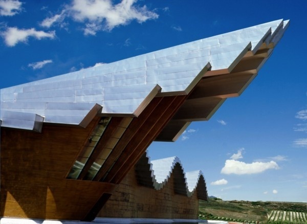 CJWHO ™ #photography #design #architecture #landscape