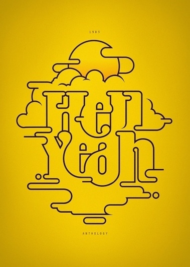 ab-1.jpg 600×839 pixels #typography