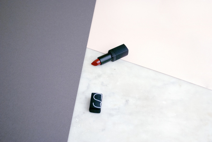#lipstick