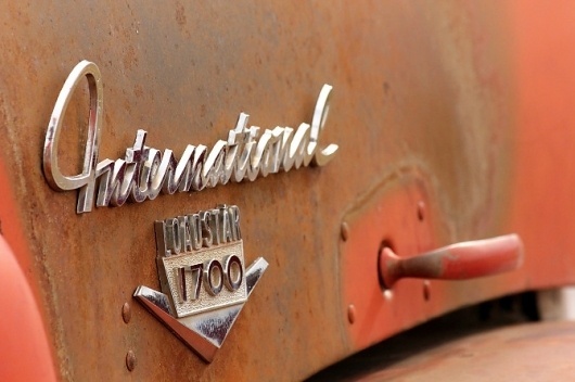 Photography - Jarrod Joplin Design #photography