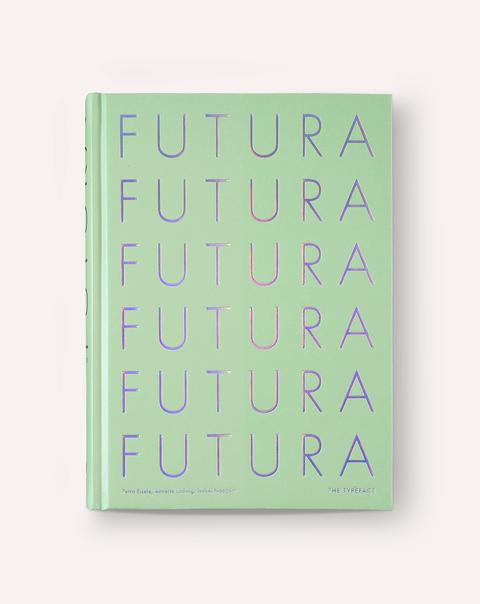 Futura