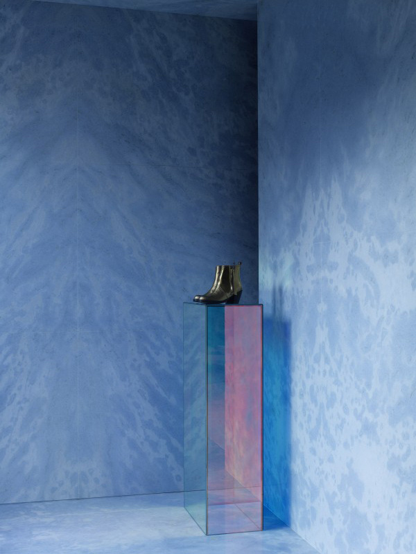 f600x800acne bozarthfornell07 #interior #design #acne