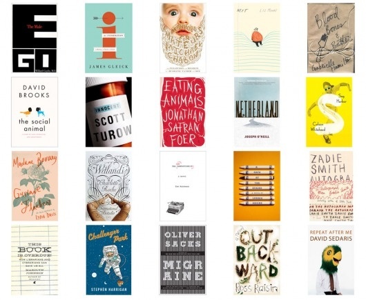 NYT_killed.png 968×795 pixels #covers