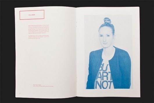 5kl.jpg 670×448 pixels #spread #book