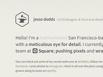 Site #site #web #personal