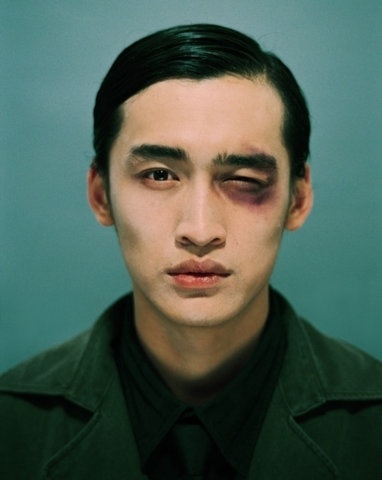 FFFFOUND! | Tumblr #photography