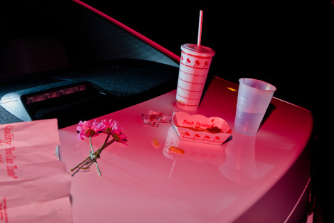 Zak Arctander | PICDIT #photo #photography