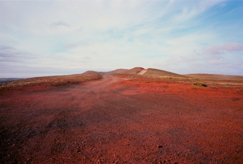 Allison Davies | PICDIT #photo #photography #landscape