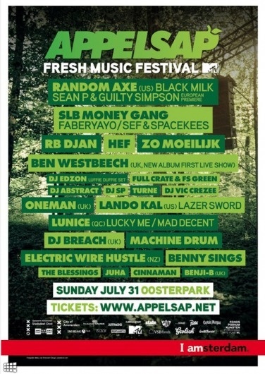 July-31.png (510×718) #music #poster #typography