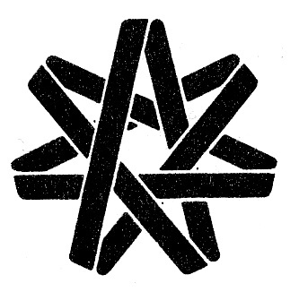 Logo symbol