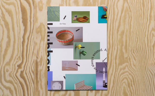 B+Y_Klubben31 #print #catalog
