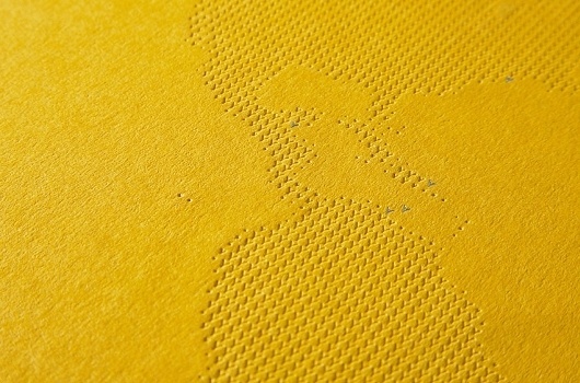 Collate #cover #finishing