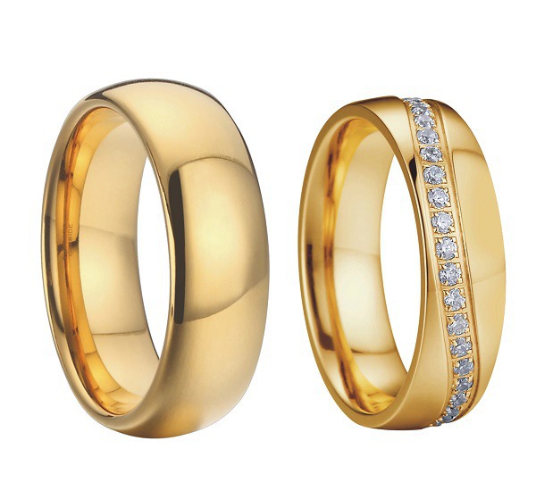 engagement ring designs 2020