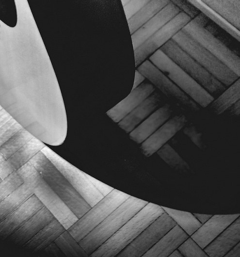 Toutes les tailles | 2/4 | FlickrÂ : partage de photosÂ ! #guitar #photography