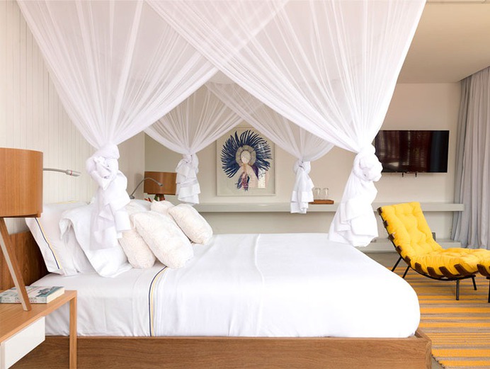 Beautiful Beach House in Bahia